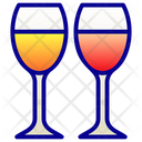 پیش‌نمایش فایل drinks-8140885 از پک سفر و تعطیلات