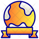 پیش‌نمایش فایل earth-8140853 از پک سفر و تعطیلات