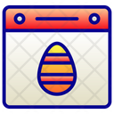 پیش‌نمایش فایل easter-8140846 از پک سفر و تعطیلات