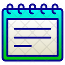 پیش‌نمایش فایل event-8140864 از پک سفر و تعطیلات