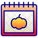 پیش‌نمایش فایل halloween-8140855 از پک سفر و تعطیلات