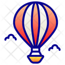 پیش‌نمایش فایل hot-air-balloons-8140828 از پک سفر و تعطیلات
