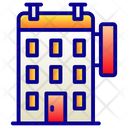 پیش‌نمایش فایل hotel-8140829 از پک سفر و تعطیلات