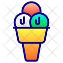 پیش‌نمایش فایل icecream-8140882 از پک سفر و تعطیلات
