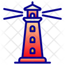 پیش‌نمایش فایل light-house-8140851 از پک سفر و تعطیلات