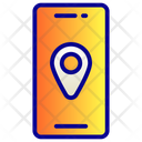 پیش‌نمایش فایل location-8140838 از پک سفر و تعطیلات
