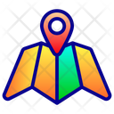 پیش‌نمایش فایل map-8140841 از پک سفر و تعطیلات