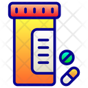 پیش‌نمایش فایل medicine-8140895 از پک سفر و تعطیلات