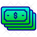 پیش‌نمایش فایل money-8140889 از پک سفر و تعطیلات