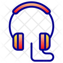 پیش‌نمایش فایل music-8140880 از پک سفر و تعطیلات