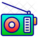 پیش‌نمایش فایل radio-8140818 از پک سفر و تعطیلات