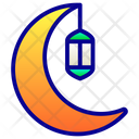 پیش‌نمایش فایل ramadan-8140863 از پک سفر و تعطیلات