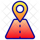 پیش‌نمایش فایل road-8140894 از پک سفر و تعطیلات