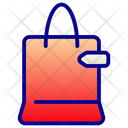 پیش‌نمایش فایل shopping-bag-8140857 از پک سفر و تعطیلات