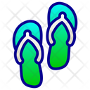 پیش‌نمایش فایل slipper-8140832 از پک سفر و تعطیلات