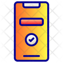 پیش‌نمایش فایل smartphone-8140891 از پک سفر و تعطیلات