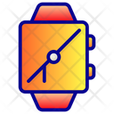 پیش‌نمایش فایل smartwatch-8140869 از پک سفر و تعطیلات