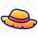 پیش‌نمایش فایل summer-hat-8140819 از پک سفر و تعطیلات