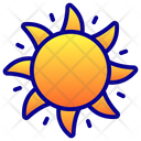 پیش‌نمایش فایل sun-8140825 از پک سفر و تعطیلات