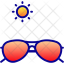 پیش‌نمایش فایل sun-glasses-8140813 از پک سفر و تعطیلات