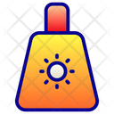 پیش‌نمایش فایل sun-loction-8140875 از پک سفر و تعطیلات