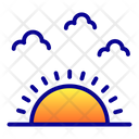 پیش‌نمایش فایل sunset-8140876 از پک سفر و تعطیلات