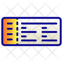پیش‌نمایش فایل ticket-8140815 از پک سفر و تعطیلات