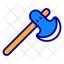 پیش‌نمایش فایل axe-8140743 از پک سفر و تعطیلات