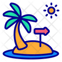 پیش‌نمایش فایل beach-8140720 از پک سفر و تعطیلات