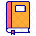 پیش‌نمایش فایل book-8140782 از پک سفر و تعطیلات
