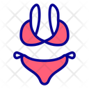 پیش‌نمایش فایل bra-8140740 از پک سفر و تعطیلات