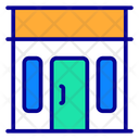 پیش‌نمایش فایل cabin-8140796 از پک سفر و تعطیلات