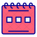 پیش‌نمایش فایل calendan-8140724 از پک سفر و تعطیلات