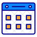 پیش‌نمایش فایل calendar-8140738 از پک سفر و تعطیلات