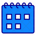 پیش‌نمایش فایل calendar-8140739 از پک سفر و تعطیلات