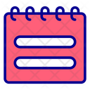 پیش‌نمایش فایل calendar-8140748 از پک سفر و تعطیلات