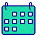 پیش‌نمایش فایل calendar-8140753 از پک سفر و تعطیلات