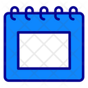 پیش‌نمایش فایل calendar-8140768 از پک سفر و تعطیلات