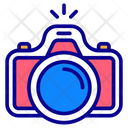 پیش‌نمایش فایل camera-8140733 از پک سفر و تعطیلات