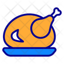 پیش‌نمایش فایل chicken-8140755 از پک سفر و تعطیلات