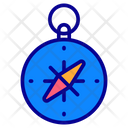 پیش‌نمایش فایل compass-8140734 از پک سفر و تعطیلات