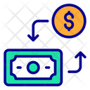 پیش‌نمایش فایل currency-8140771 از پک سفر و تعطیلات