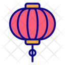 پیش‌نمایش فایل decorations-globe-8140757 از پک سفر و تعطیلات