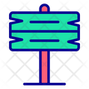 پیش‌نمایش فایل direction-board-8140787 از پک سفر و تعطیلات
