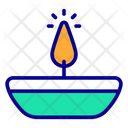 پیش‌نمایش فایل diwali-8140759 از پک سفر و تعطیلات