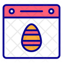 پیش‌نمایش فایل easter-8140749 از پک سفر و تعطیلات