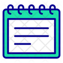 پیش‌نمایش فایل event-8140767 از پک سفر و تعطیلات