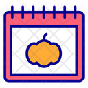 پیش‌نمایش فایل halloween-8140758 از پک سفر و تعطیلات