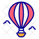 پیش‌نمایش فایل hot-air-balloons-8140731 از پک سفر و تعطیلات