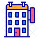 پیش‌نمایش فایل hotel-8140732 از پک سفر و تعطیلات